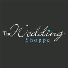 The Wedding Shoppe coupons